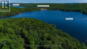 1440-5 WEST OXBOW LAKE ROAD | Huntsville Ontario | Slide Image Three