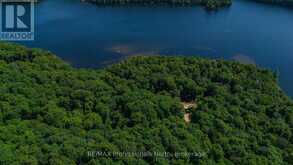 1440-5 WEST OXBOW LAKE ROAD | Huntsville Ontario | Slide Image Seven