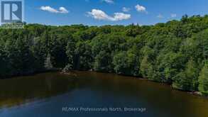 1440-5 WEST OXBOW LAKE ROAD | Huntsville Ontario | Slide Image Nine