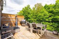 61 ROCKMOUNT CRESCENT | Gravenhurst Ontario | Slide Image Twelve