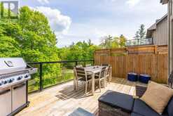 61 ROCKMOUNT CRESCENT | Gravenhurst Ontario | Slide Image Thirteen