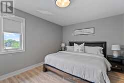 61 ROCKMOUNT CRESCENT | Gravenhurst Ontario | Slide Image Fifteen