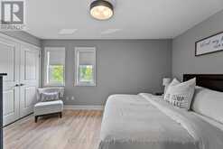 61 ROCKMOUNT CRESCENT | Gravenhurst Ontario | Slide Image Sixteen