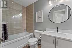 61 ROCKMOUNT CRESCENT | Gravenhurst Ontario | Slide Image Seventeen