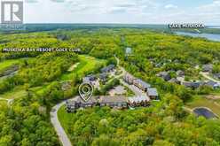 61 ROCKMOUNT CRESCENT | Gravenhurst Ontario | Slide Image Two