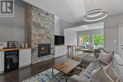 61 ROCKMOUNT CRESCENT | Gravenhurst Ontario | Slide Image Nine