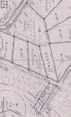 285 CHAPMAN DRIVE | Magnetawan Ontario | Slide Image Two