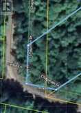 285 CHAPMAN DRIVE | Magnetawan Ontario | Slide Image Three