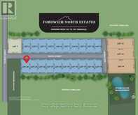 LOT 24 NORTH STREET | Howick Ontario | Slide Image Two