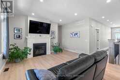 714 GLORIA STREET | North Huron Ontario | Slide Image Nine