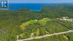 33 DUNKS BAY ROAD | Tobermory Ontario | Slide Image Forty-six