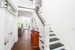 33 DUNKS BAY ROAD | Tobermory Ontario | Slide Image Eight
