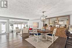 10 - 8 BECK BOULEVARD | Penetanguishene Ontario | Slide Image Ten