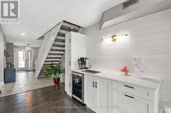 10 - 8 BECK BOULEVARD | Penetanguishene Ontario | Slide Image Eleven