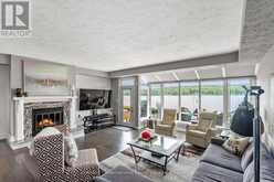 10 - 8 BECK BOULEVARD | Penetanguishene Ontario | Slide Image Twelve
