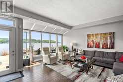 10 - 8 BECK BOULEVARD | Penetanguishene Ontario | Slide Image Thirteen