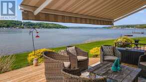 10 - 8 BECK BOULEVARD | Penetanguishene Ontario | Slide Image Fourteen