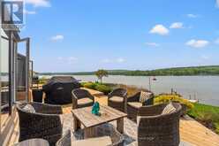 10 - 8 BECK BOULEVARD | Penetanguishene Ontario | Slide Image Sixteen