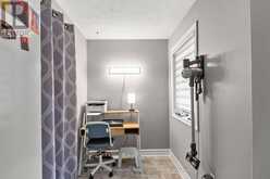 10 - 8 BECK BOULEVARD | Penetanguishene Ontario | Slide Image Nineteen