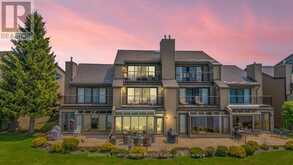 10 - 8 BECK BOULEVARD | Penetanguishene Ontario | Slide Image One