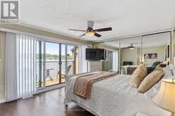 10 - 8 BECK BOULEVARD | Penetanguishene Ontario | Slide Image Twenty