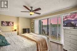 10 - 8 BECK BOULEVARD | Penetanguishene Ontario | Slide Image Twenty-two