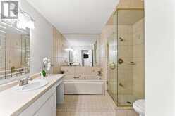 10 - 8 BECK BOULEVARD | Penetanguishene Ontario | Slide Image Twenty-three