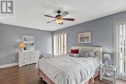 10 - 8 BECK BOULEVARD | Penetanguishene Ontario | Slide Image Twenty-six