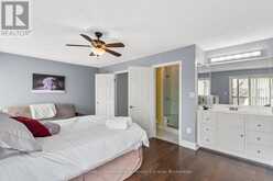 10 - 8 BECK BOULEVARD | Penetanguishene Ontario | Slide Image Twenty-seven