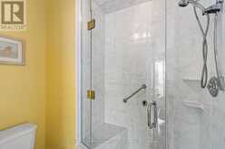 10 - 8 BECK BOULEVARD | Penetanguishene Ontario | Slide Image Twenty-nine