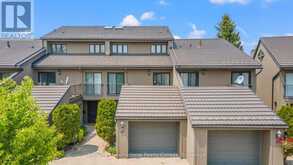 10 - 8 BECK BOULEVARD | Penetanguishene Ontario | Slide Image Two