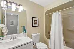10 - 8 BECK BOULEVARD | Penetanguishene Ontario | Slide Image Thirty