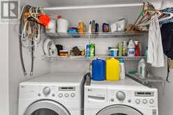 10 - 8 BECK BOULEVARD | Penetanguishene Ontario | Slide Image Thirty-one