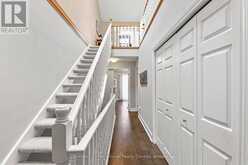 10 - 8 BECK BOULEVARD | Penetanguishene Ontario | Slide Image Thirty-two