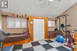 10 - 8 BECK BOULEVARD | Penetanguishene Ontario | Slide Image Thirty-three