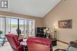 10 - 8 BECK BOULEVARD | Penetanguishene Ontario | Slide Image Thirty-four