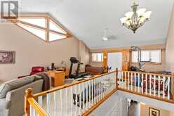 10 - 8 BECK BOULEVARD | Penetanguishene Ontario | Slide Image Thirty-five