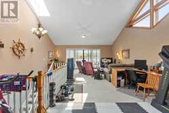 10 - 8 BECK BOULEVARD | Penetanguishene Ontario | Slide Image Thirty-six