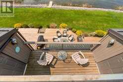 10 - 8 BECK BOULEVARD | Penetanguishene Ontario | Slide Image Thirty-eight