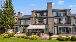 10 - 8 BECK BOULEVARD | Penetanguishene Ontario | Slide Image Thirty-nine