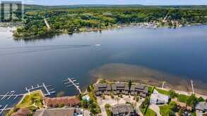10 - 8 BECK BOULEVARD | Penetanguishene Ontario | Slide Image Forty
