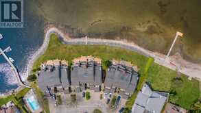 10 - 8 BECK BOULEVARD | Penetanguishene Ontario | Slide Image Forty-one