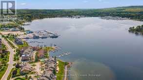 10 - 8 BECK BOULEVARD | Penetanguishene Ontario | Slide Image Forty-two