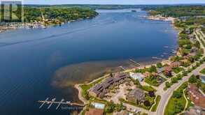 10 - 8 BECK BOULEVARD | Penetanguishene Ontario | Slide Image Forty-three