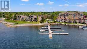 10 - 8 BECK BOULEVARD | Penetanguishene Ontario | Slide Image Forty-four