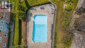10 - 8 BECK BOULEVARD | Penetanguishene Ontario | Slide Image Forty-six