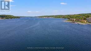 10 - 8 BECK BOULEVARD | Penetanguishene Ontario | Slide Image Forty-eight