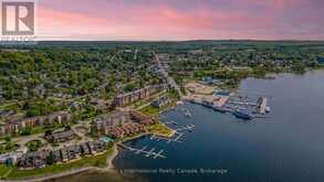 10 - 8 BECK BOULEVARD | Penetanguishene Ontario | Slide Image Forty-nine