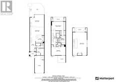 10 - 8 BECK BOULEVARD | Penetanguishene Ontario | Slide Image Fifty
