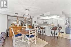 10 - 8 BECK BOULEVARD | Penetanguishene Ontario | Slide Image Nine